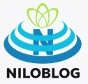 شیل بافته